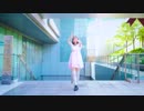 【Jakki】Calc.