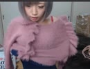 18/01/13