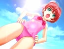 美少女4姉妹と海の家経営！Part28