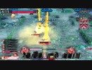 【注目度1772.1/銀222】茨一本、44リーフ【エピーヌ】