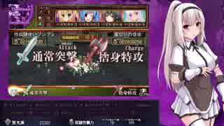人気の 正しい性奴隷の使い方 動画 41本 ニコニコ動画