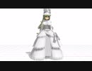 【MMD】美国織莉子のMMDモデルを作りました【おりこ☆マギカ】