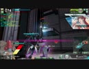 ボーダーブレイク レヴァチェンボさいつよ ホープサイド 01