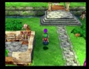 注意力散漫な僕がPS2版ドラクエ５を初プレイ実況　Parallel15