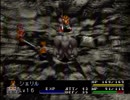 新・名作ＲＰＧ！アークザラッド3をやる。Part12