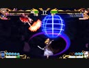 【東方憑依華】日刊神子修行対戦part4【ver1.02b】