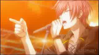 ヨリトレインまとめ（修正版）