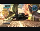 【地球防衛軍5】おっさん四人がEDF5を楽しみたい　Part39