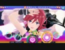 NON STOP AXIA ～ダイスキでダイキライ～【歌マクロス】