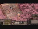 [Kenshi]どん底から始まる立志伝 #004
