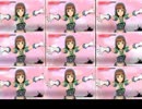 【im@sSS】伝説のアイドル育成ゲームPart5【字幕実況】