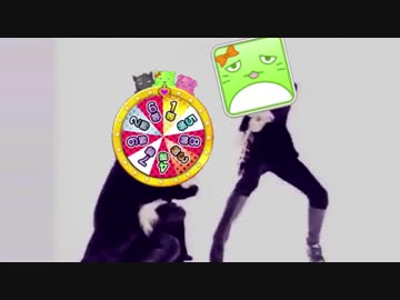 デレくじE MY BABY＋BB