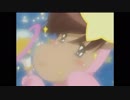 【アニマル横町】アニ松横町2【おそ松さん】