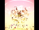 【maimai】air's gravity【音源】