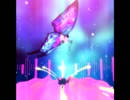 【maimai】Spin me harder【音源】