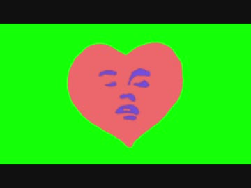 すこしだけ　しあわせになった先輩GB.n64