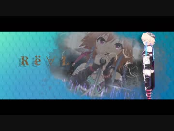 Rё∀L
