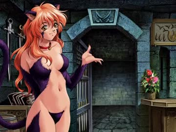 【WORDS WORTH】エロゲ初心者と光と影のRPG PART2【実況】