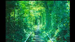 【作業用BGM】ジャズで聴くスクウェア名曲集 part4【JAZZ】