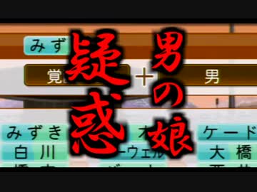 【パワプロ2016】ゆっくりれいむの私がGMになったら…秘書魔理沙 Part.5