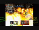 【スターオーシャン3】対戦モードガチ勢への道【実況】Part80