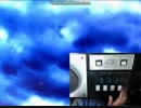 【BMS】Air -GOD-LONG EXモード 悲しい結末