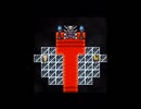 【ADV　実況】激弱勇者と激強村人の魔王討伐譚　その１０【赤裸々部】