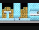 RPGツクールフェス作品 「おうじ　たたかうときです」 part2