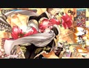 地雷でも頑張るwlw 175ページ目【SILVER/ver3.01】