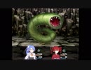 【実況】「LILY BLADE」で騎士のなんたるかを知りたい！パート04