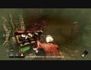 【ゆっくり実況】DBD part1