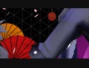 [MMD Elsword]極楽浄土