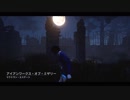 ゆっくりDead by Daylightその１４１