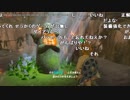 【YTL】うんこちゃん『ゼルダの伝説 ブレス オブ ザ ワイルド』part16