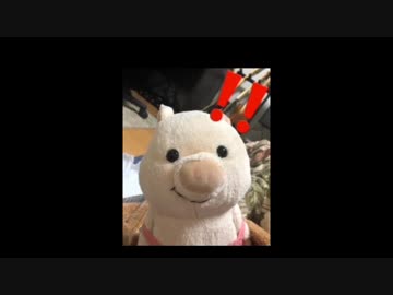 【バジリスク〜桜花忍法帖〜 OP】 桜花忍法帖 (fullver)　を弾いてみた。