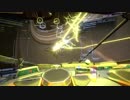 【Elite:Dangerous】無限の星々を旅して！字幕プレイ128