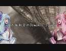 大体初見のDemon's Souls Part2
