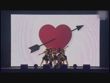 五人のおにいさんと十三人前後の娘。ちゃん①