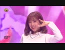【オーラ出て来た！】APRIL　Take My Hand　2017【かわいい！】