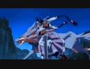 【WA2】どんなときでもひとりじゃないRPGを実況プレイ　Part8