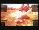 【WoT】Noob's World of Tanks #3
