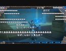 【YTL】うんこちゃん『ゼルダの伝説 ブレス オブ ザ ワイルド』part21