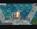 2年ぶりにフェンリルとサラを不私服で15秒 RO Idavoll 踊る魔導師さん