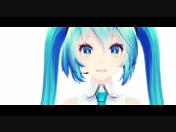 ドラマツルギー　（B）