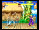 実機対戦動画