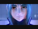 個人/自主制作