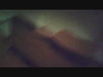 【神回】 最新　奇行紀行  【最強】