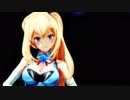 ミライアカリの踊る「Lips Are Movin 」【1080p】
