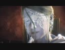 【ホラーゲーム】サイコブレイク2 　 実況プレイPart24