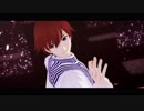 【Fate/MMD】極楽浄土